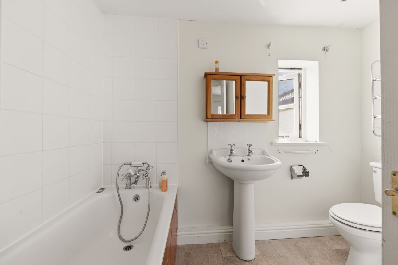 Wareham Lodge, 71 Whitesfield Road, Nailsea, BS48