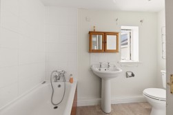 Wareham Lodge, 71 Whitesfield Road, Nailsea, BS48
