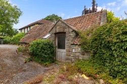 Wareham Lodge, 71 Whitesfield Road, Nailsea, BS48