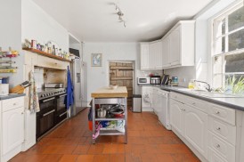 Wareham Lodge, 71 Whitesfield Road, Nailsea, BS48
