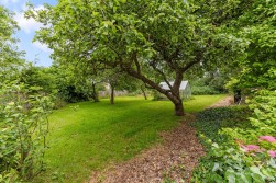 Wareham Lodge, 71 Whitesfield Road, Nailsea, BS48