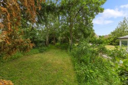 Wareham Lodge, 71 Whitesfield Road, Nailsea, BS48