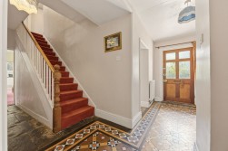 Wareham Lodge, 71 Whitesfield Road, Nailsea, BS48
