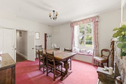 Wareham Lodge, 71 Whitesfield Road, Nailsea, BS48