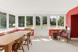 Wareham Lodge, 71 Whitesfield Road, Nailsea, BS48