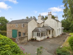 Wareham Lodge, 71 Whitesfield Road, Nailsea, BS48