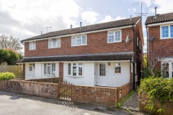 Garstons Orchard, Wrington, BS40