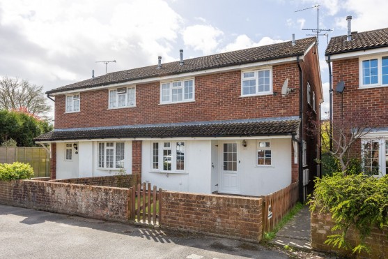 Garstons Orchard, Wrington, BS40