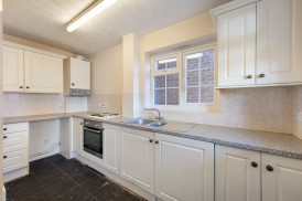 Garstons Orchard, Wrington, BS40