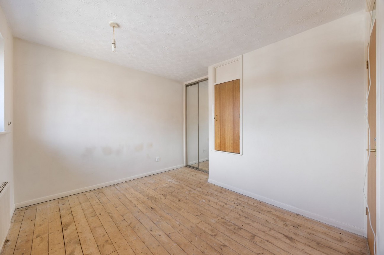 Garstons Orchard, Wrington, BS40