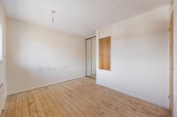 Garstons Orchard, Wrington, BS40