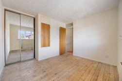 Garstons Orchard, Wrington, BS40