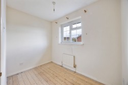 Garstons Orchard, Wrington, BS40