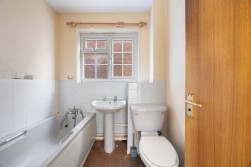 Garstons Orchard, Wrington, BS40