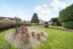 Bristol Road, Churchill, BS25