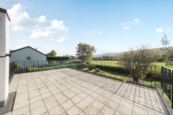 Bristol Road, Churchill, BS25