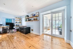 Bristol Road, Churchill, BS25