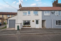 Horsecastle Close, Yatton, BS49