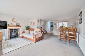 Horsecastle Close, Yatton, BS49