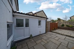 Horsecastle Close, Yatton, BS49