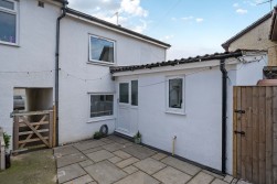 Horsecastle Close, Yatton, BS49