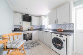 Horsecastle Close, Yatton, BS49