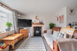 Horsecastle Close, Yatton, BS49