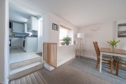Horsecastle Close, Yatton, BS49