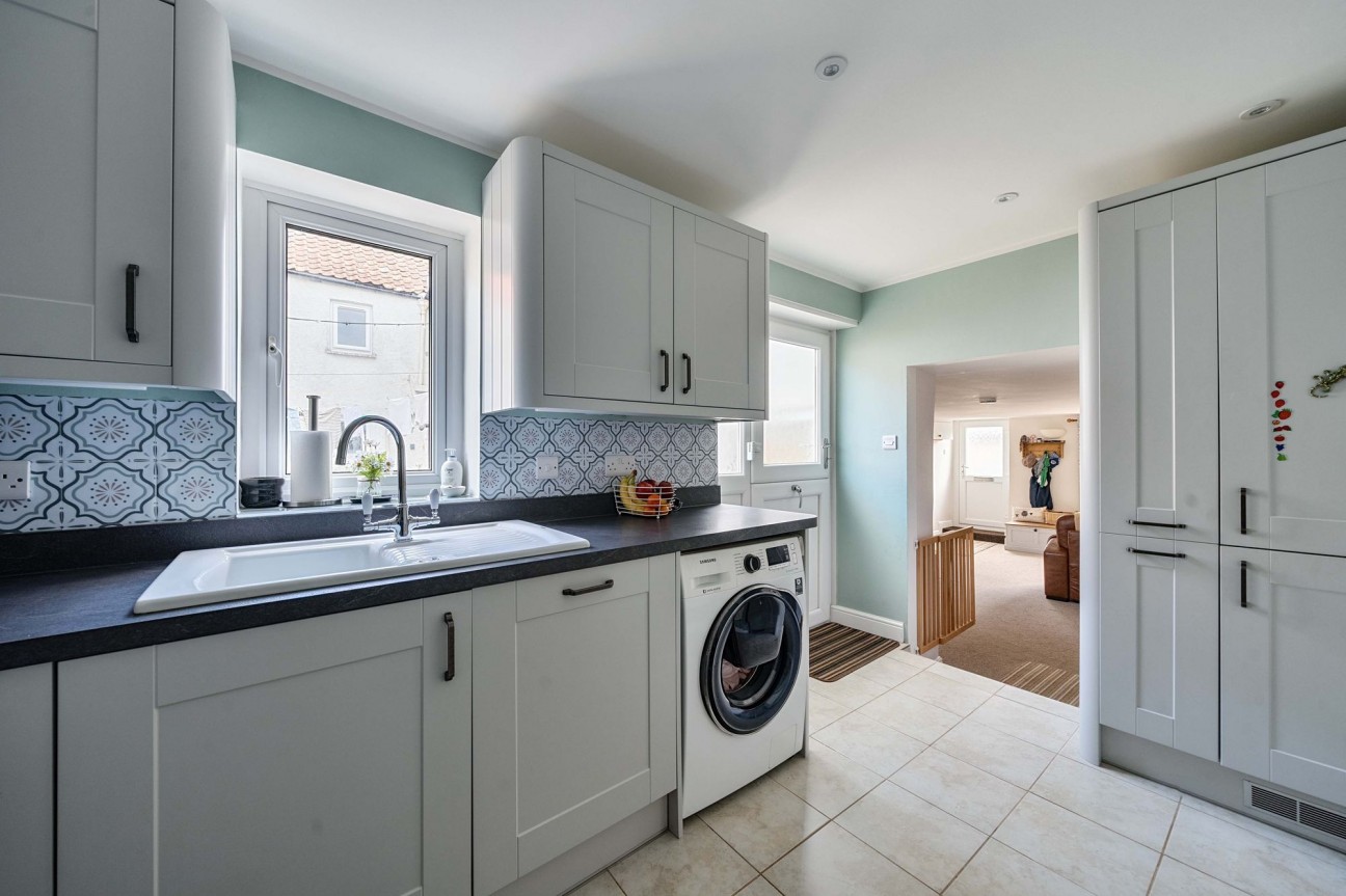 Horsecastle Close, Yatton, BS49