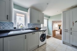 Horsecastle Close, Yatton, BS49