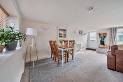 Horsecastle Close, Yatton, BS49