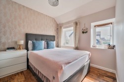 Horsecastle Close, Yatton, BS49