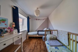 Horsecastle Close, Yatton, BS49