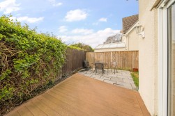 The Causeway, Congresbury, BS49