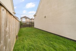 The Causeway, Congresbury, BS49