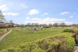 The Causeway, Congresbury, BS49