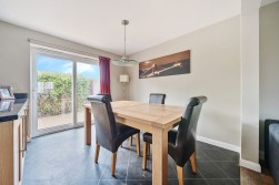 The Causeway, Congresbury, BS49