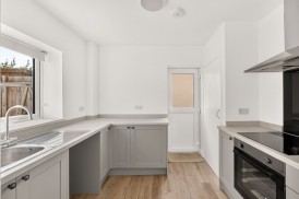Mulberry Road, Congresbury, BS49