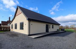 Jubilee Lane, Langford, BS40