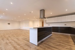 Jubilee Lane, Langford, BS40