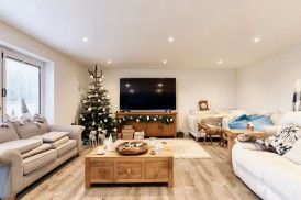 Jubilee Lane, Langford, BS40