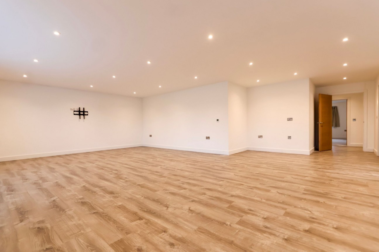 Jubilee Lane, Langford, BS40