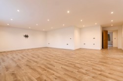 Jubilee Lane, Langford, BS40