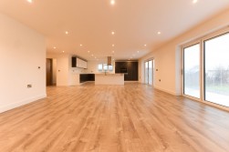 Jubilee Lane, Langford, BS40