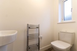 Jubilee Lane, Langford, BS40