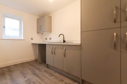 Jubilee Lane, Langford, BS40