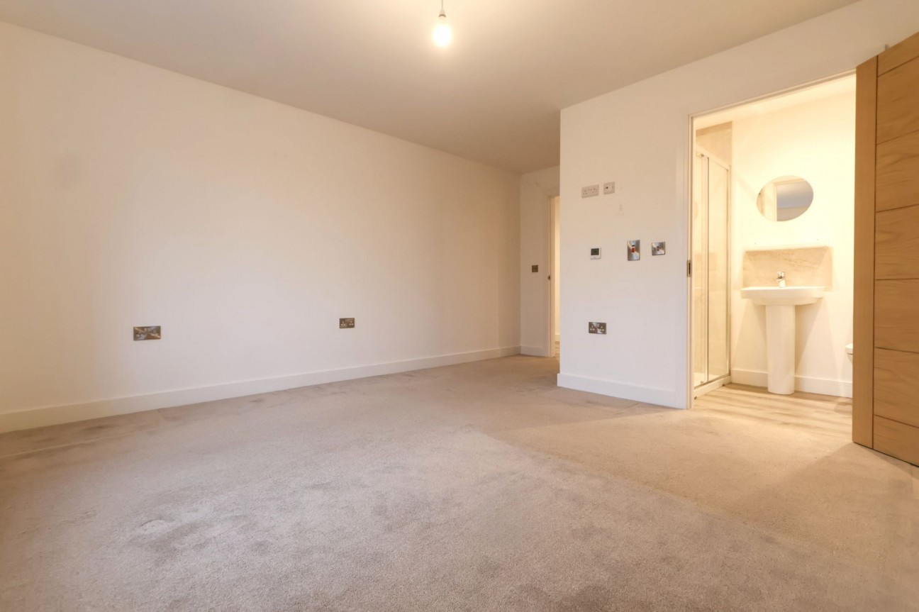 Jubilee Lane, Langford, BS40