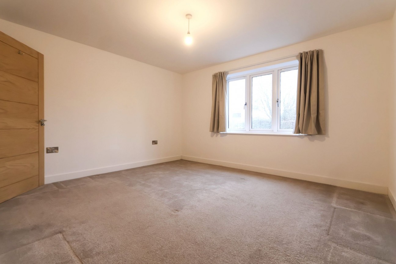 Jubilee Lane, Langford, BS40