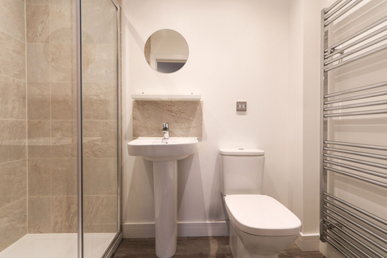 Jubilee Lane, Langford, BS40