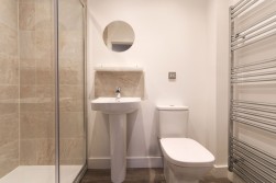 Jubilee Lane, Langford, BS40